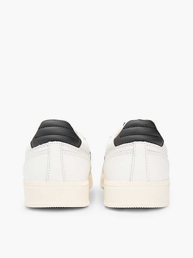 Erkek The Greenwich Edge Sneaker Çok renkli EM0EM016720K9