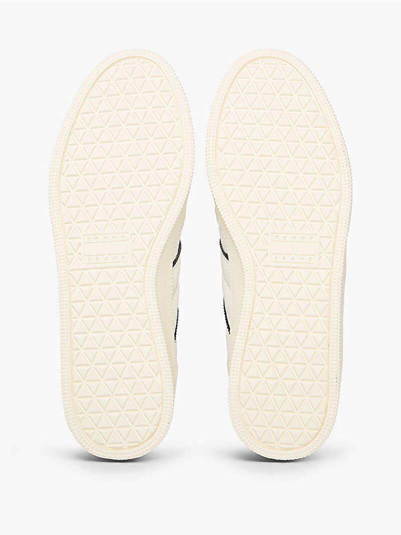 Erkek The Greenwich Edge Sneaker Çok renkli EM0EM016720K9