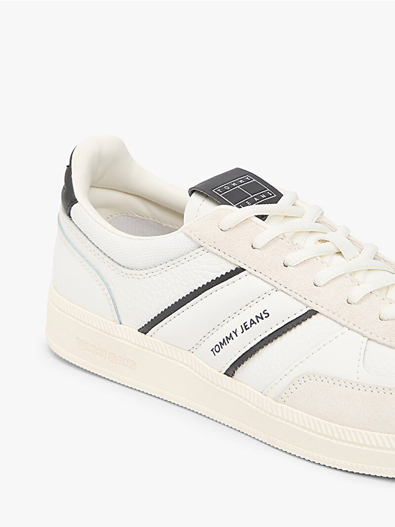 Erkek The Greenwich Edge Sneaker Çok renkli EM0EM016720K9