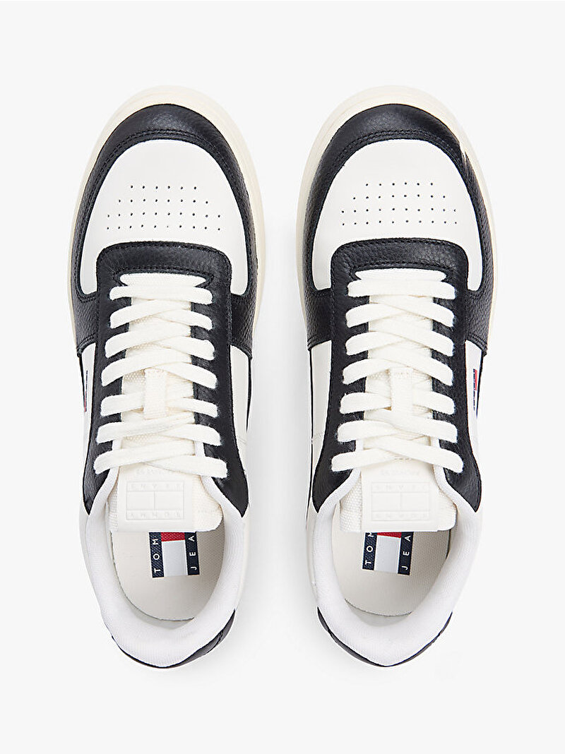 Erkek Archive '98 Color Sneaker Çok renkli EM0EM016850K9