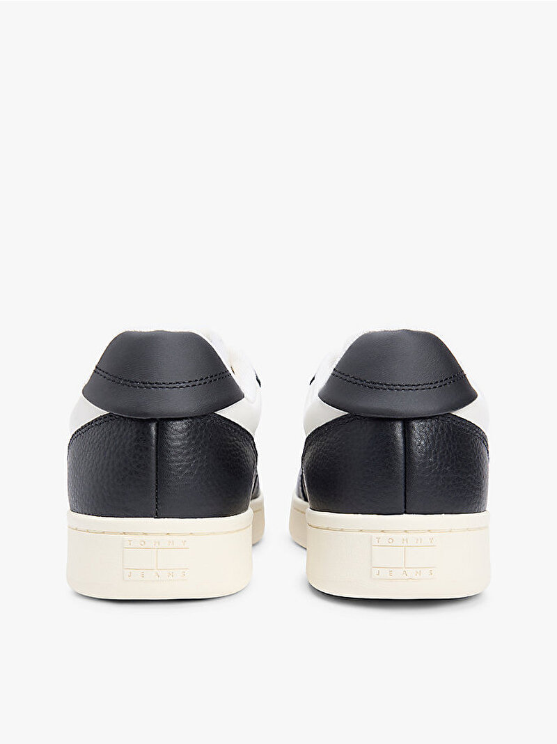 Erkek Archive '98 Color Sneaker Çok renkli EM0EM016850K9