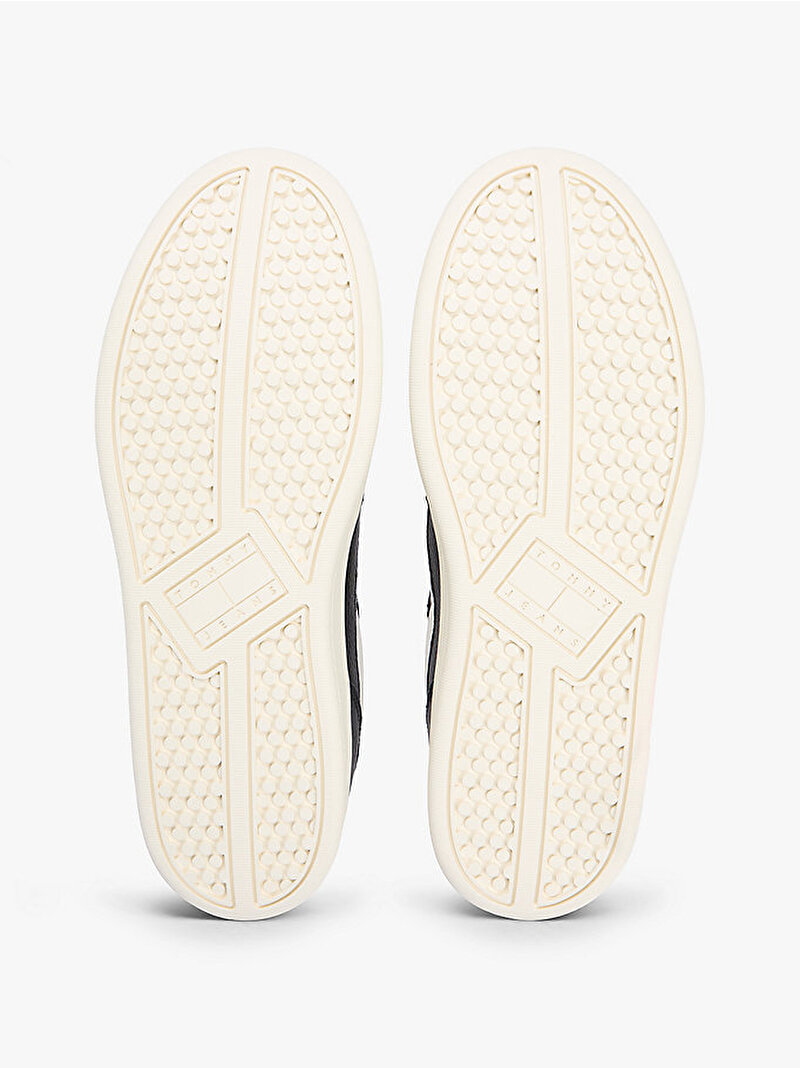 Erkek Archive '98 Color Sneaker Çok renkli EM0EM016850K9