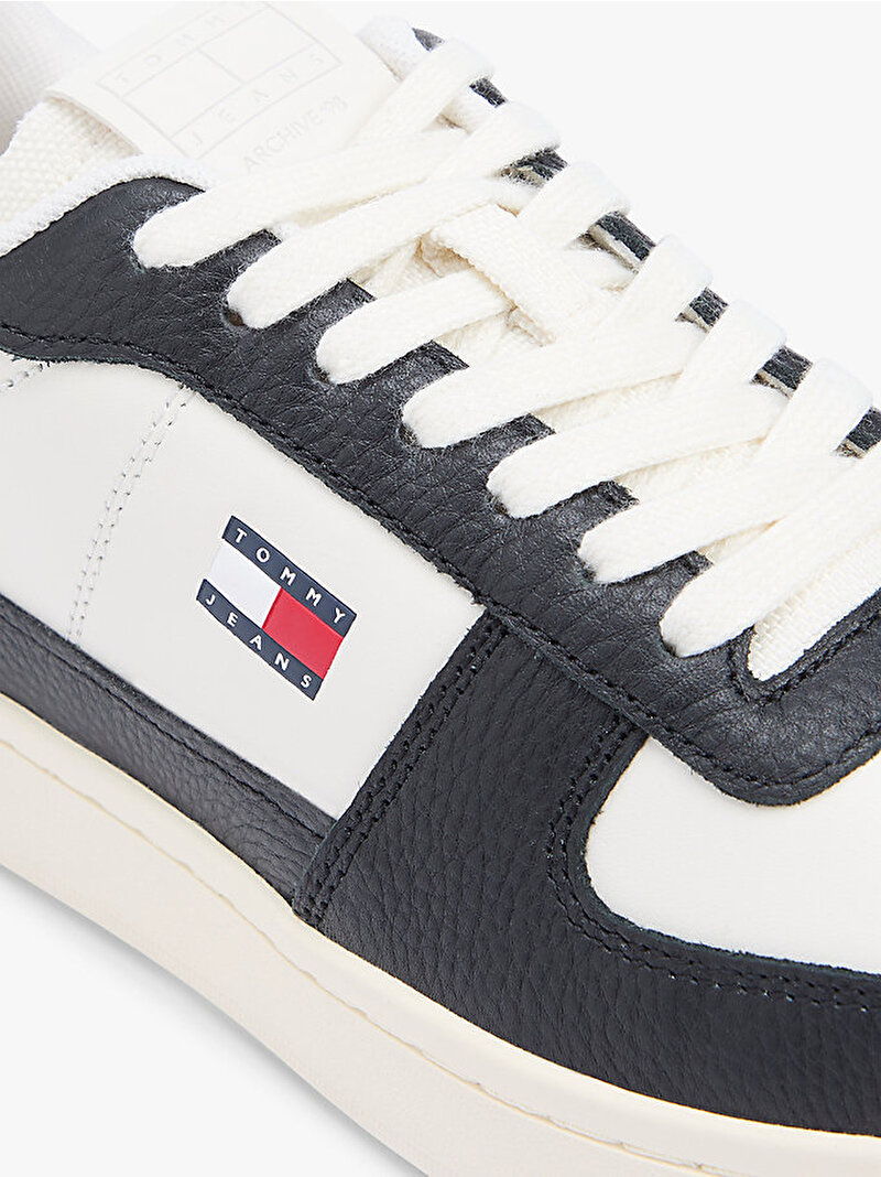 Erkek Archive '98 Color Sneaker Çok renkli EM0EM016850K9