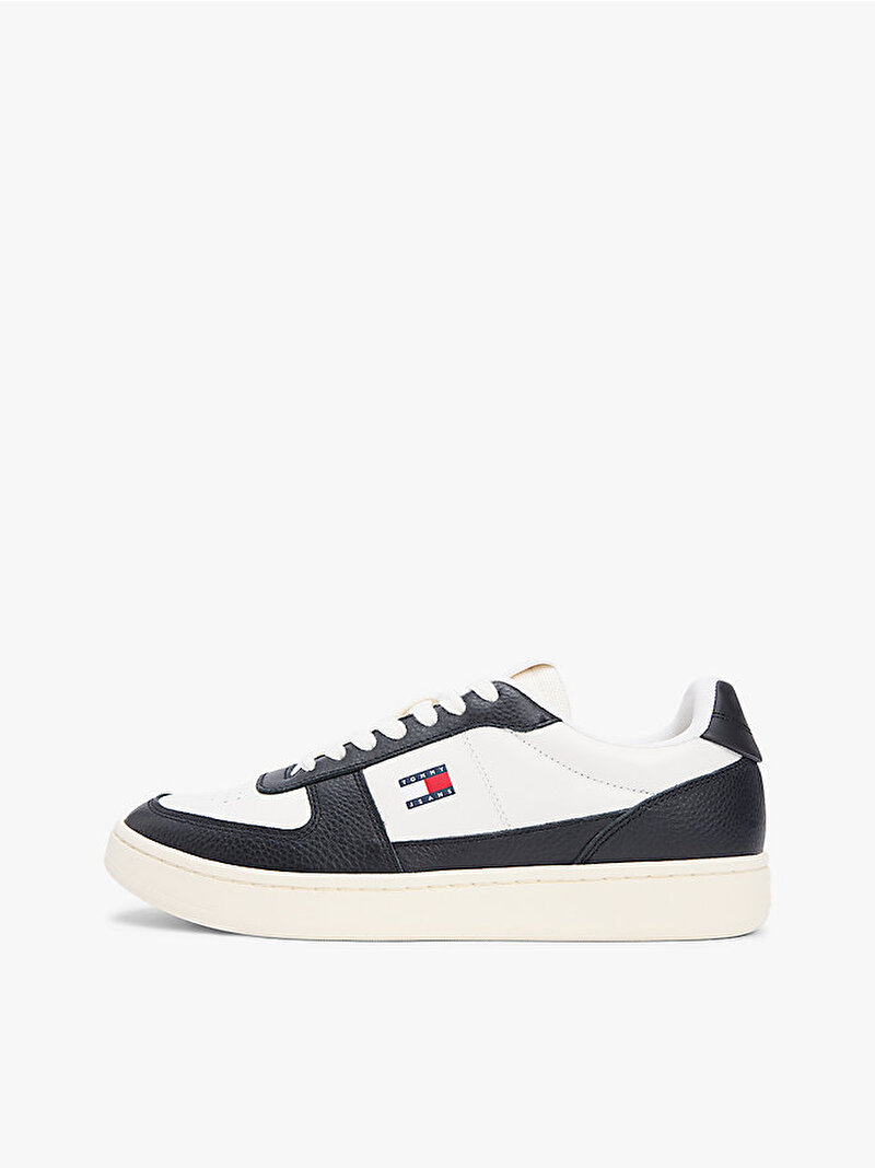 Erkek Archive '98 Color Sneaker Çok renkli EM0EM016850K9