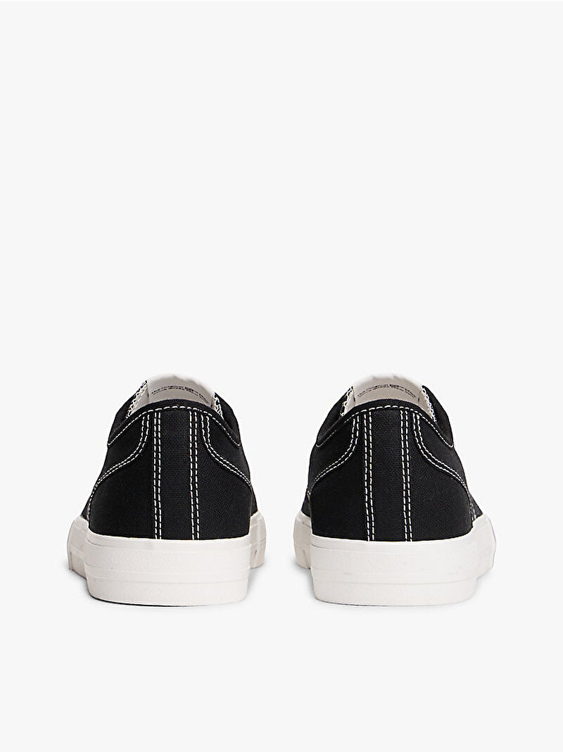 Kadın Archive Y2K Sneaker Siyah EN0EN02956BDS