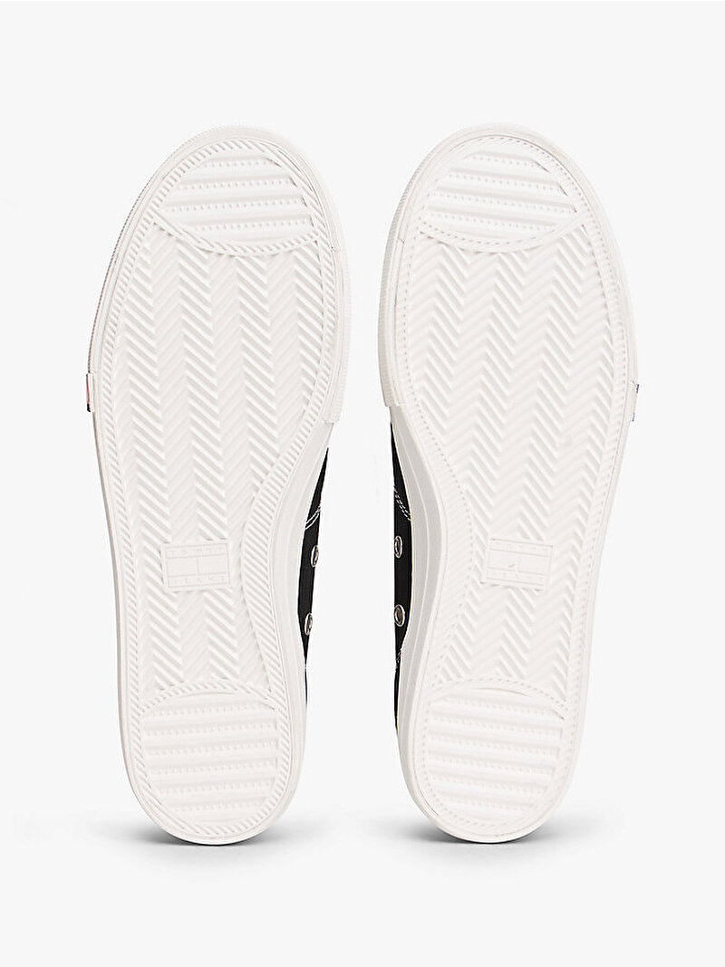 Kadın Archive Y2K Sneaker Siyah EN0EN02956BDS