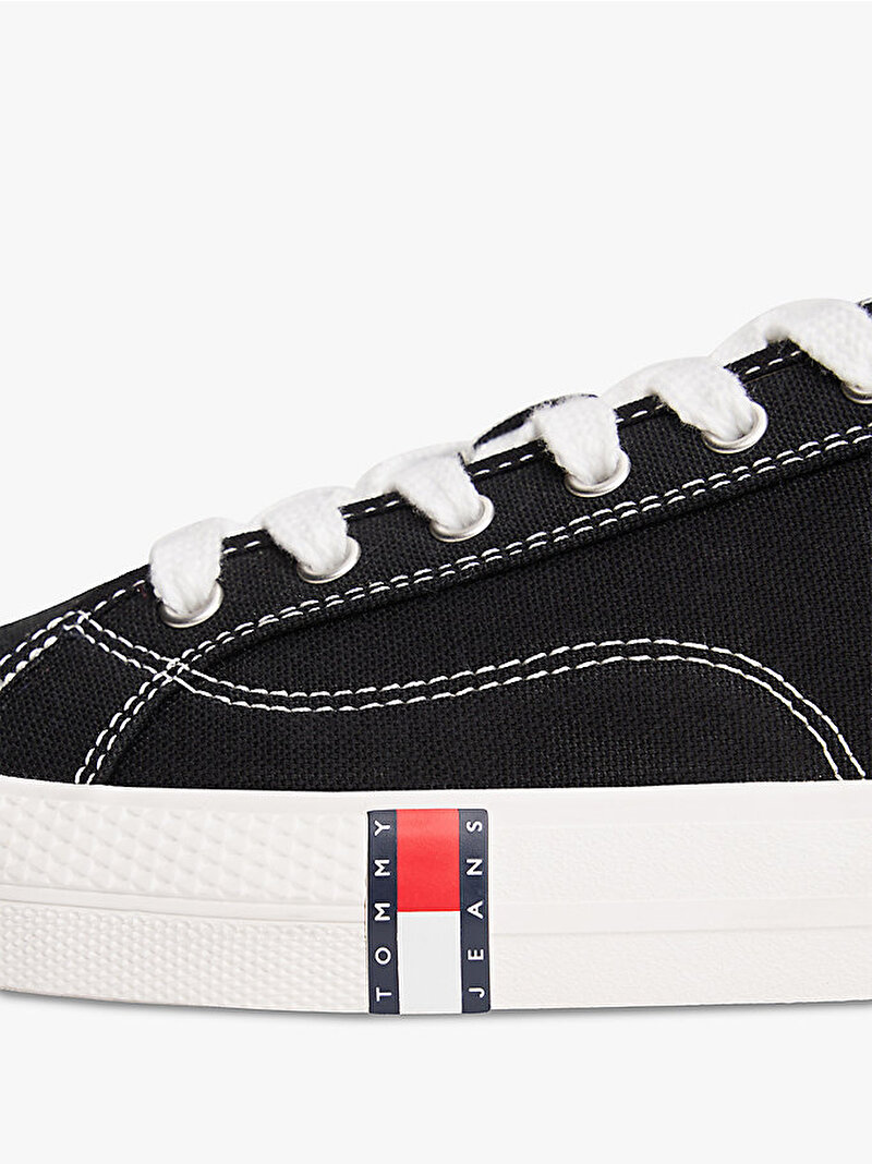 Kadın Archive Y2K Sneaker Siyah EN0EN02956BDS