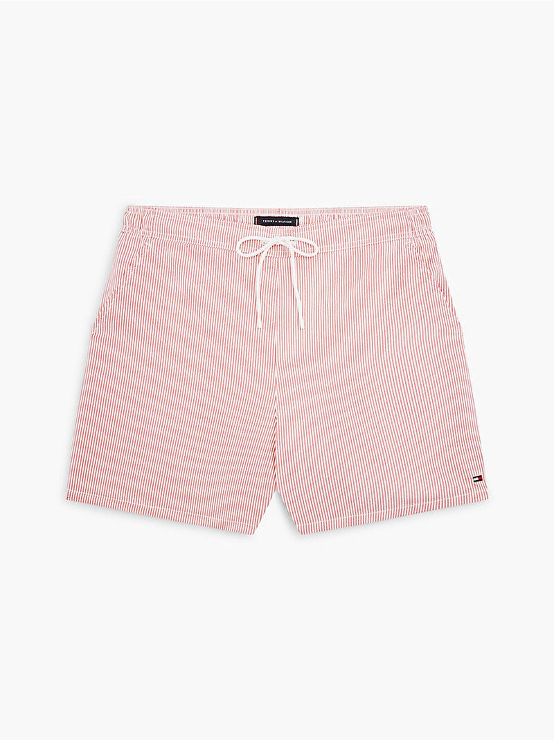 Erkek Medium Drawstring Deniz Şortu Çok renkli UM0UM038370KR