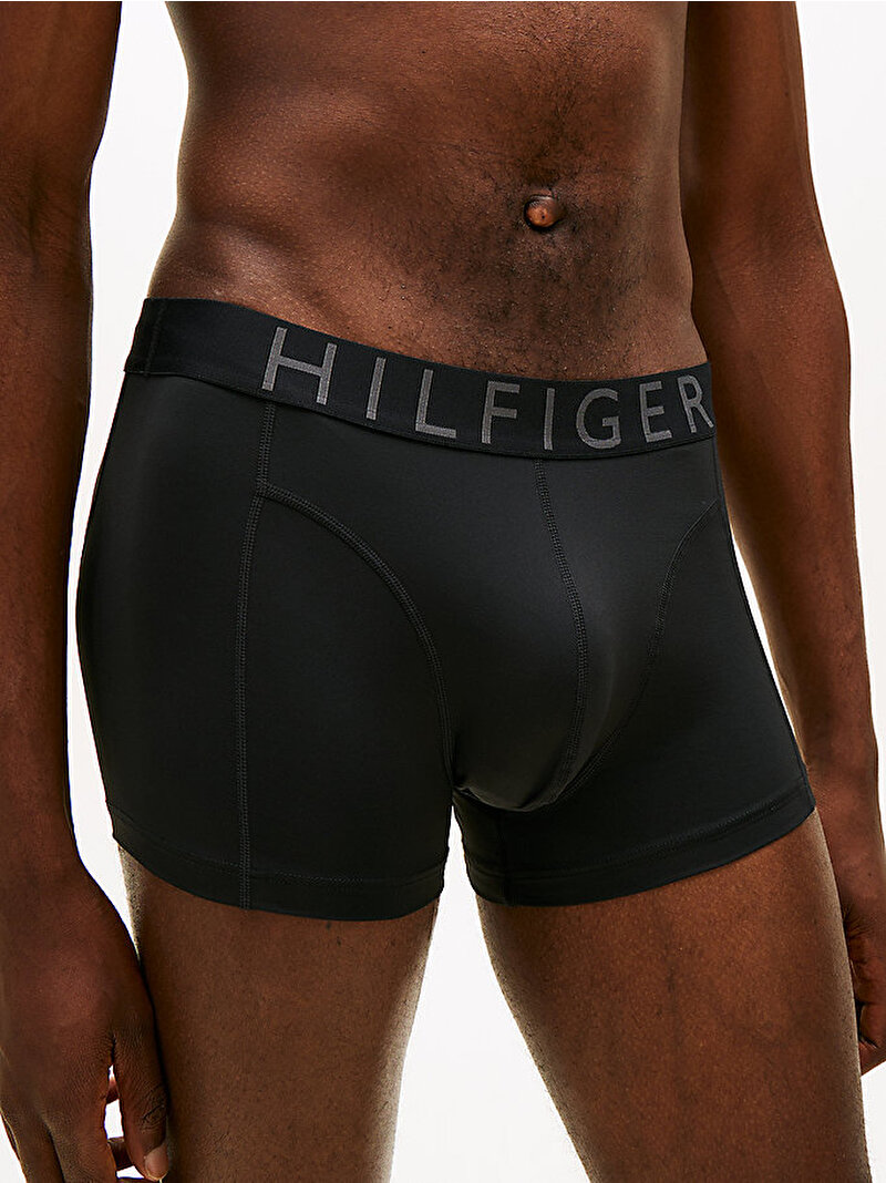 Erkek 3'lü Paket Trunk Boxer Seti Çok renkli UM0UM038470TP