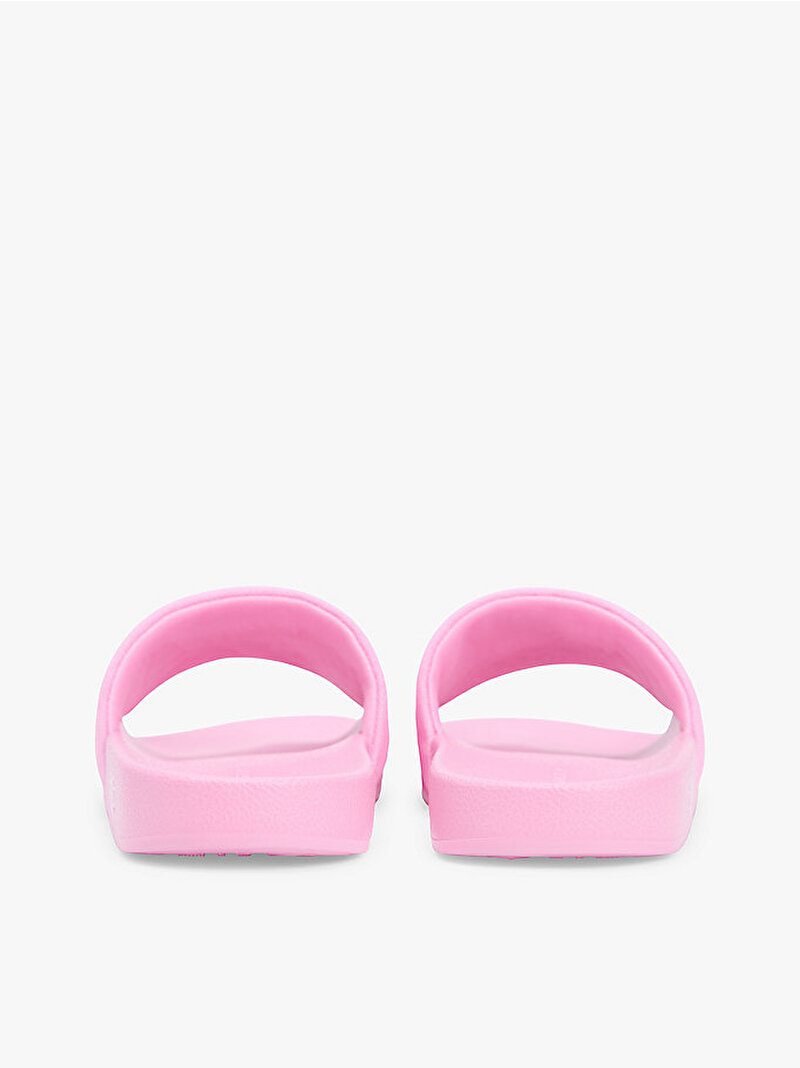 Kadın TH Plaj Terliği Pembe FW0FW09286TOR