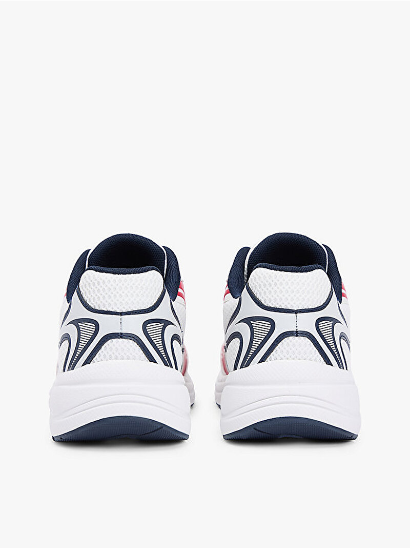Erkek Archive 25 Sneaker Beyaz EM0EM016910GY