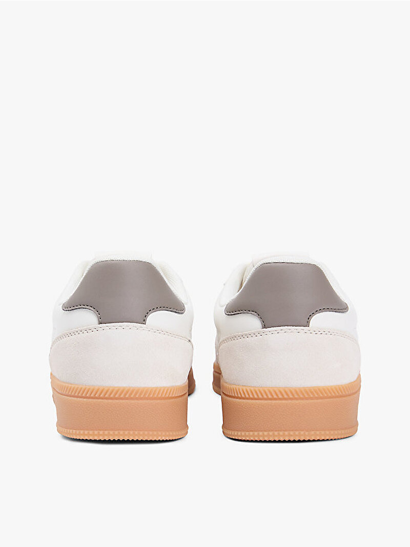 Erkek The Greenwich Edge Sneaker Çok renkli EM0EM0175202Z