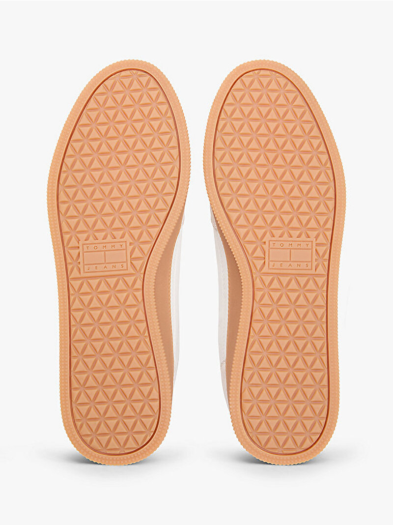 Erkek The Greenwich Edge Sneaker Çok renkli EM0EM0175202Z