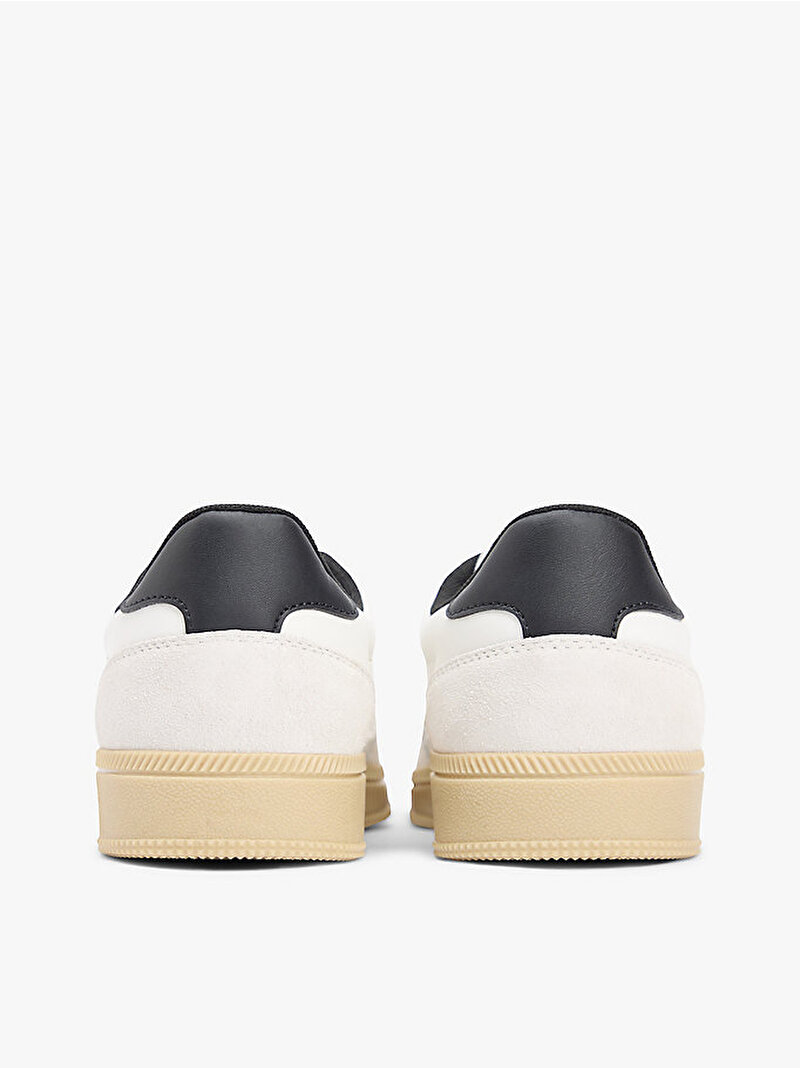 Erkek The Greenwich Edge Sneaker Çok renkli EM0EM017520K9