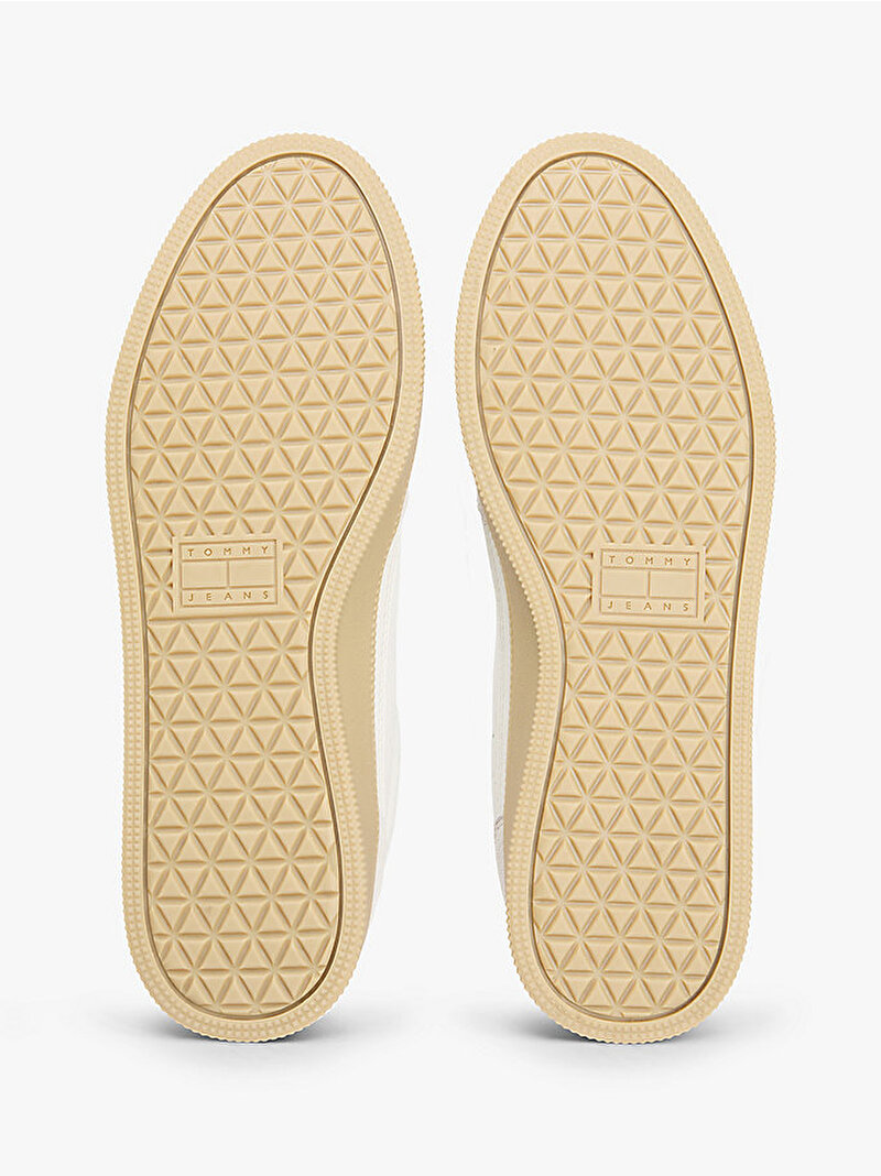 Erkek The Greenwich Edge Sneaker Çok renkli EM0EM017520K9