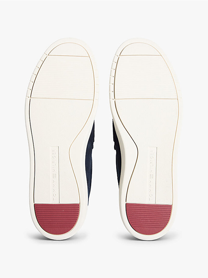 Erkek Modern Light Hybrid Loafer Lacivert FM0FM05786DW5