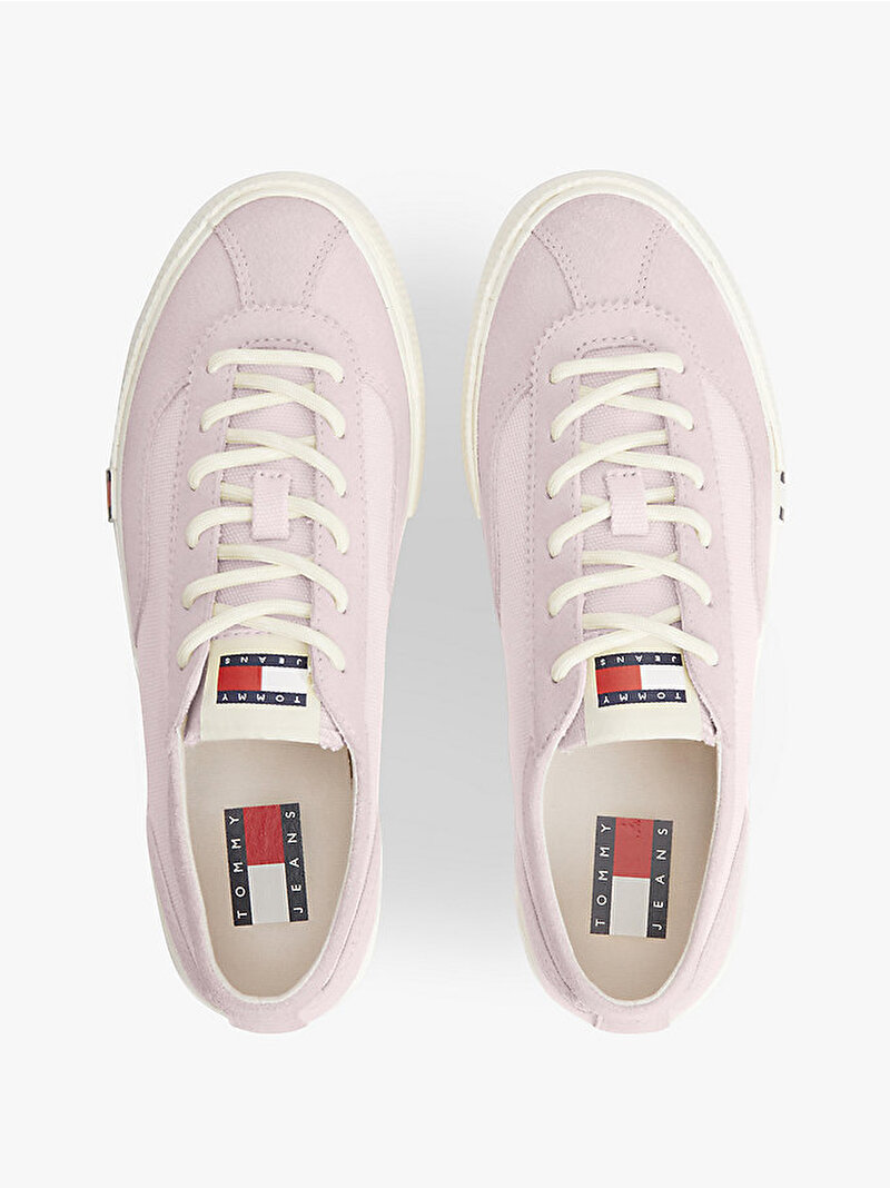 Kadın Archive Y2K Sneaker Pembe EN0EN03047TH1