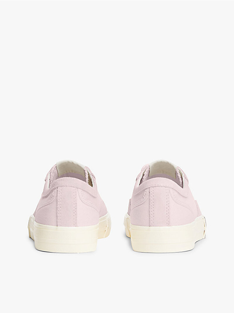Kadın Archive Y2K Sneaker Pembe EN0EN03047TH1