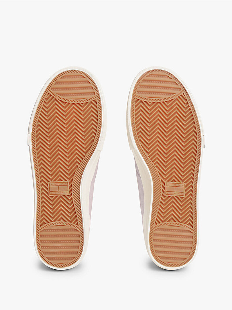 Kadın Archive Y2K Sneaker Pembe EN0EN03047TH1