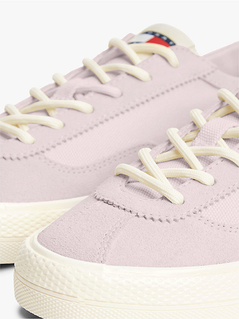 Kadın Archive Y2K Sneaker Pembe EN0EN03047TH1