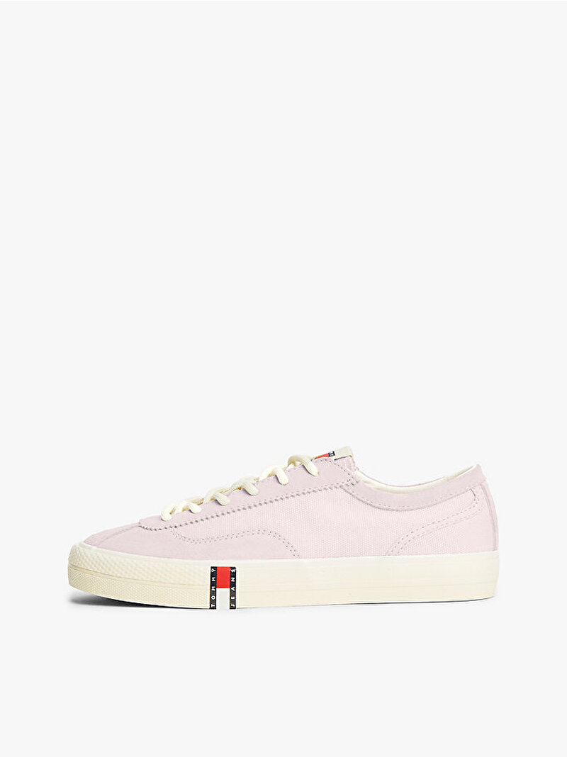 Kadın Archive Y2K Sneaker Pembe EN0EN03047TH1