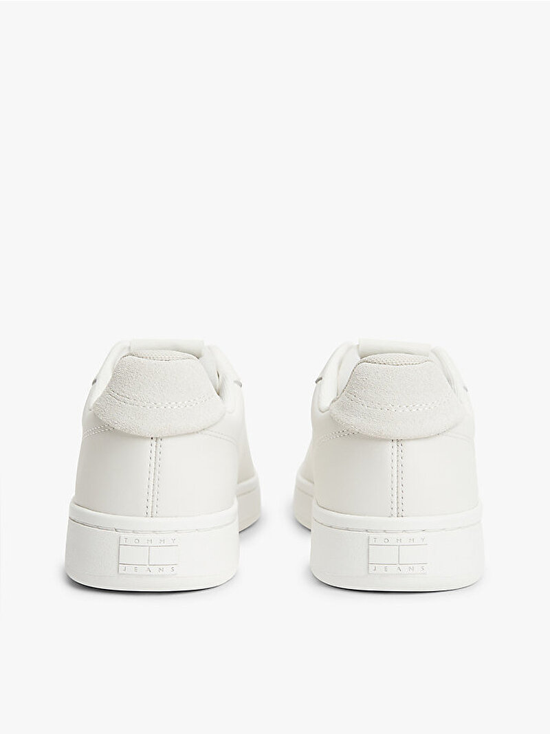 Kadın Archive '98 Sneaker Ekru EN0EN03146YBL