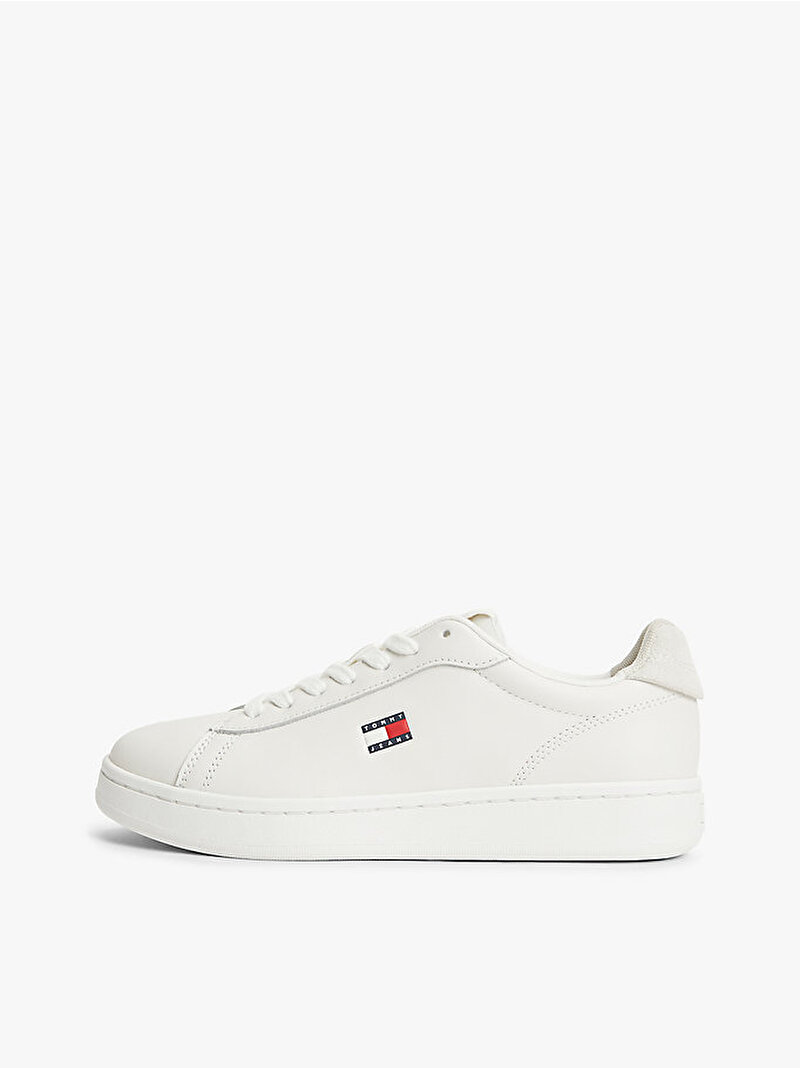 Kadın Archive '98 Sneaker Ekru EN0EN03146YBL