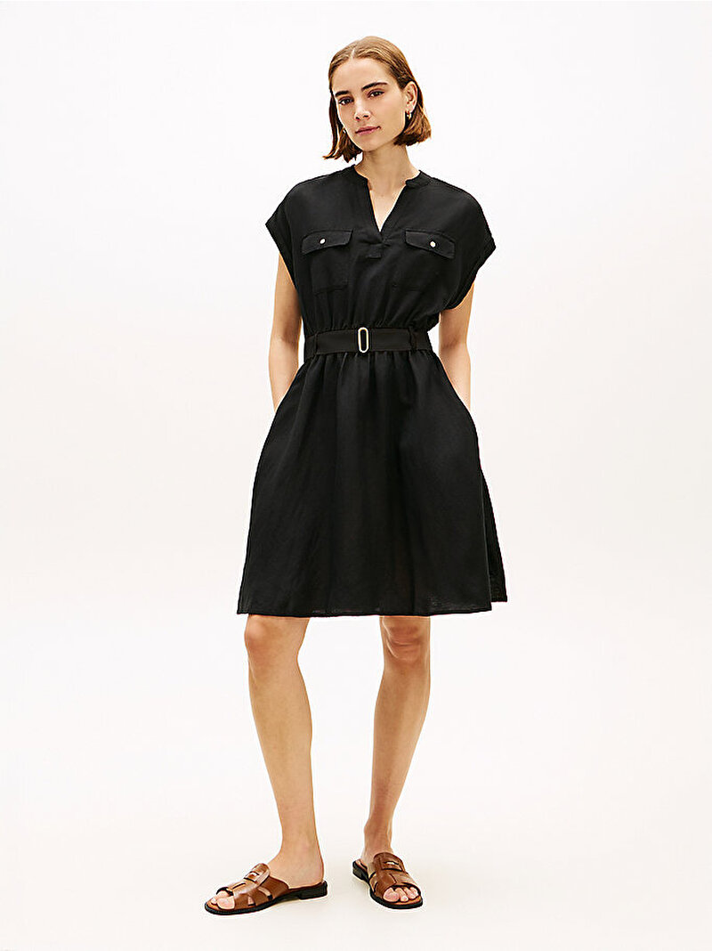 Alternate Text