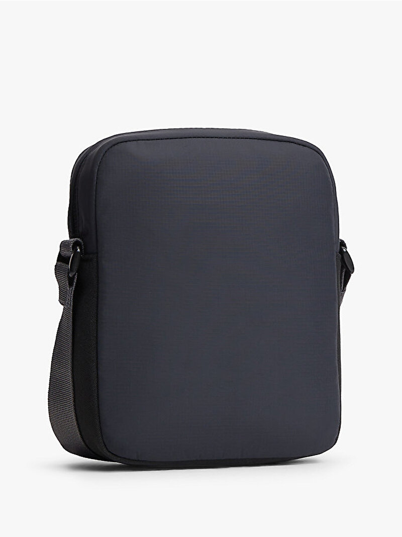 Erkek TJM Outdoor Reporter Çanta Siyah AM0AM14335BDS