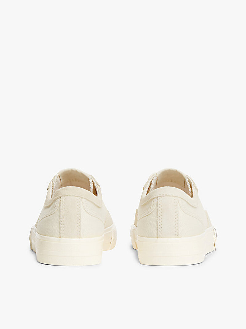 Kadın Archive Y2K Sneaker Beyaz EN0EN03047AEF