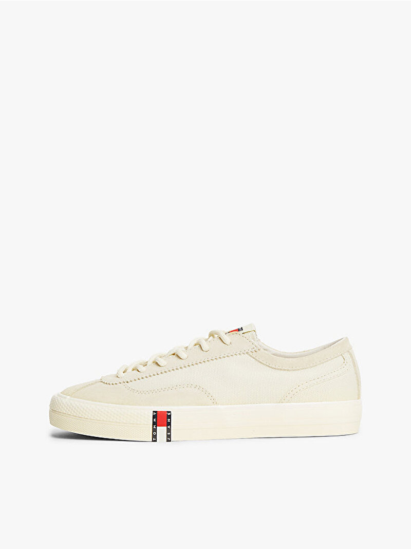 Kadın Archive Y2K Sneaker Beyaz EN0EN03047AEF