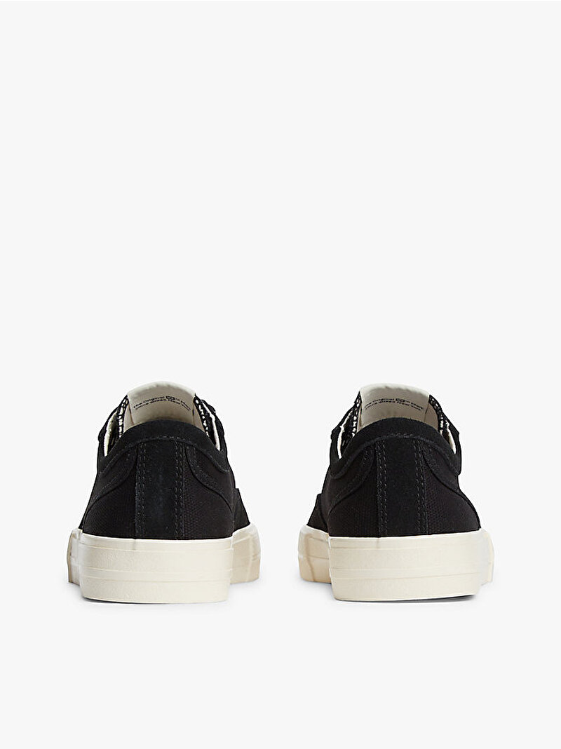Kadın Archive Y2K Sneaker Siyah EN0EN03047BDS