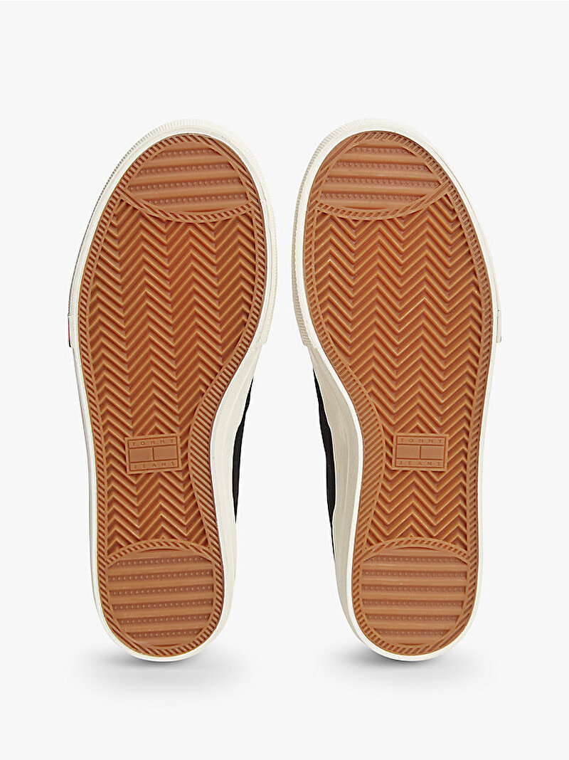 Kadın Archive Y2K Sneaker Siyah EN0EN03047BDS