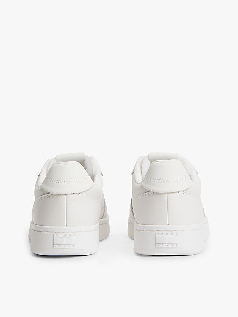 Kadın Archive '98 Retro Sneaker Ekru EN0EN03088YBL