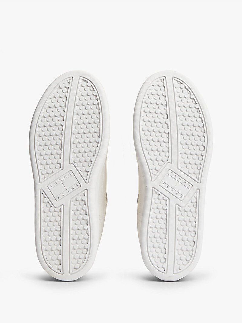Kadın Archive '98 Retro Sneaker Ekru EN0EN03088YBL