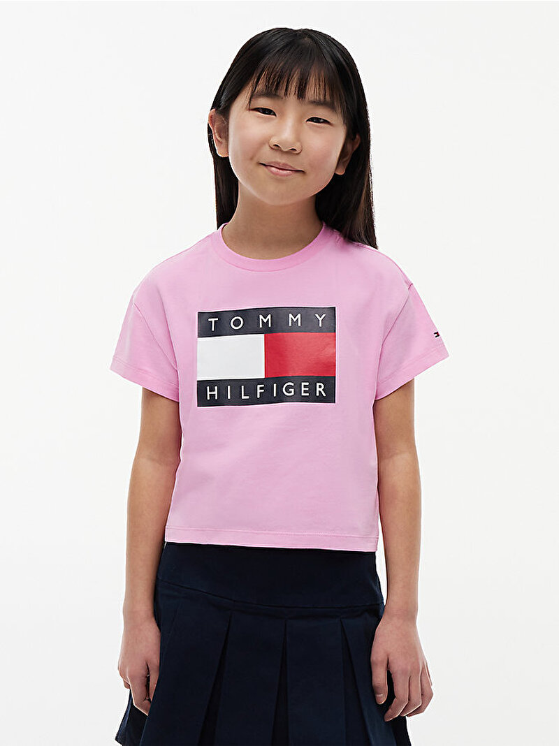 Alternate Text
