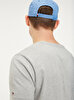 Erkek TH Logo T-Shirt