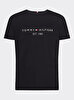 Th Logo T-Shirt