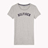 Kadın Hilfiger T-Shirt