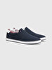 Erkek Iconic Slip On Sneaker