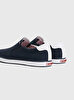 Erkek Iconic Slip On Sneaker