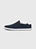 Erkek Iconic Slip On Sneaker