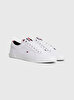 Erkek Iconic Long Lace Sneaker