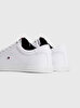 Erkek Iconic Long Lace Sneaker