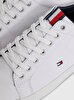 Erkek Iconic Long Lace Sneaker