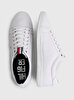 Erkek Iconic Long Lace Sneaker