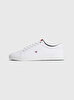 Erkek Iconic Long Lace Sneaker