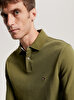 Erkek 1987 Regular Ls Polo T-shirt