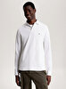 Erkek 1985 Regular Ls Polo T-Shirt