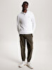 Erkek 1985 Regular Ls Polo T-Shirt